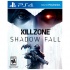 Sony Killzone Shadow Fall, PS4 (ESP)  1