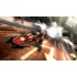 Sony Wipeout 2028, PS Vita  4