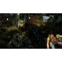 Sony Uncharted: Golden Abyss, PS Vita  2