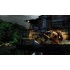 Sony Uncharted: Golden Abyss, PS Vita  3