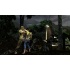 Sony Uncharted: Golden Abyss, PS Vita  4