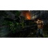Sony Uncharted: Golden Abyss, PS Vita  5