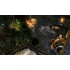 Sony Uncharted: Golden Abyss, PS Vita  6