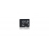 Sony Memoria 4GB para PS Vita  2