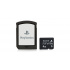 Sony Memoria 4GB para PS Vita  3