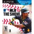 Sony MLB 13: The Show, PS3 (ENG/ÈSP)  2