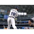 Sony MLB 13: The Show, PS3 (ENG/ÈSP)  3
