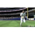 Sony MLB 13: The Show, PS3 (ENG/ÈSP)  4