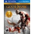 Sony God of War Collection, PS Vita (ENG)  1
