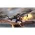 Sony God of War Collection, PS Vita (ENG)  4