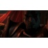 Sony God of War Collection, PS Vita (ENG)  5