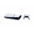 Sony PlayStation 5 Slim Edición Digital 1TB, WiFi, Bluetooth 5.1, Blanco/Negro  2