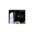 Sony PlayStation 5 Slim Edición Digital 1TB, WiFi, Bluetooth 5.1, Blanco/Negro  5