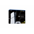Sony PlayStation 5 Slim Edición Digital 1TB, WiFi, Bluetooth 5.1, Blanco/Negro  6