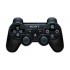 Sony Controller DUALSHOCK 3 para PS3, Inalámbrico, Negro  1
