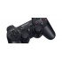 Sony Controller DUALSHOCK 3 para PS3, Inalámbrico, Negro  2