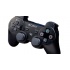 Sony Controller DUALSHOCK 3 para PS3, Inalámbrico, Negro  3