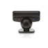 Sony PlayStation Eye para PS3, Negro