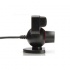 Sony PlayStation Eye para PS3, Negro - Imagen adicional 1