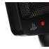 Sony PlayStation Eye para PS3, Negro - Imagen adicional 2