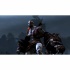 Sony God of War III, PS3 (ENG)  3