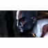 Sony God of War III, PS3 (ENG)  4