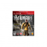 Sony inFAMOUS, PS3 (ENG)  1