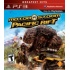 Sony MotorStorm Pacific Rift, PS3 (ENG)  1