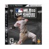 Sony MLB 09 The Show, PS3 (ENG)  2