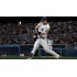 Sony MLB 09 The Show, PS3 (ENG)  3