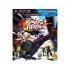 Sony Kung Fu Rider, PS3 (ESP)  1