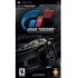 Sony Gran Turismo, PSP (ENG)  1