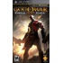 Sony God of War: Ghost of Sparta, PSP (ENG)  1