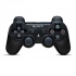 Sony DualShock 3 para PS3, Inalámbrico, Negro