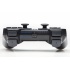Sony DualShock 3 para PS3, Inalámbrico, Negro - Imagen adicional 1