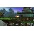 Sony All-Stars: Battle Royale, PS3 (ENG/ESP) - Imagen adicional 3