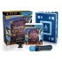 Sony The Wonderbook: Book of Spells, PS3 (ENG/ESP)  3