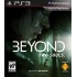 Sony BEYOND: Two Souls, PS3 (ESP)  1