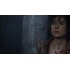 Sony BEYOND: Two Souls, PS3 (ESP)  8