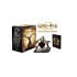 Sony God of War: Ascension Collector's Edition, PS3 (ENG)  2