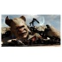 Sony God of War: Ascension Collector's Edition, PS3 (ENG)  4