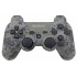 Sony Dualshock 3 - Urban Camouflage para PS3, Bluetooth