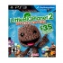 Sony Little Big Planet 2: Special Edition, PS3 (ENG)  1