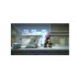 Sony Little Big Planet 2: Special Edition, PS3 (ENG)  2