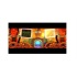 Sony Little Big Planet 2: Special Edition, PS3 (ENG)  6