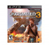 Sony Uncharted 3: Drake's Deception, PS3 (ENG)  1