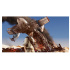 Sony Uncharted 3: Drake's Deception, PS3 (ENG)  2