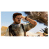 Sony Uncharted 3: Drake's Deception, PS3 (ENG)  3