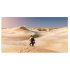 Sony Uncharted 3: Drake's Deception, PS3 (ENG)  5