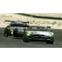 Sony Gran Turismo 6, PS3 (ESP)  2